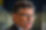 article-image