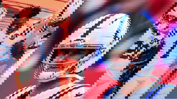 Gardner – Jones – FI