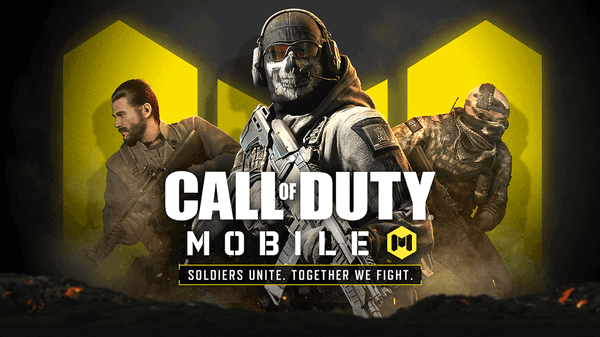 Season 3 Brings Tokyo Escape, the Next Chapter in Call of Duty®: Mobile