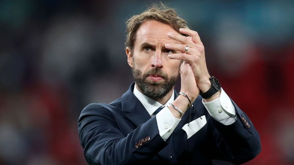 Gareth-Southgate