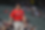 Image for Red Sox Hit With Brutal Garrett Crochet News as Ace’s Return Timeline Slips
Further