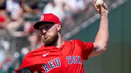 Garrett-Crochet-2-Red Sox