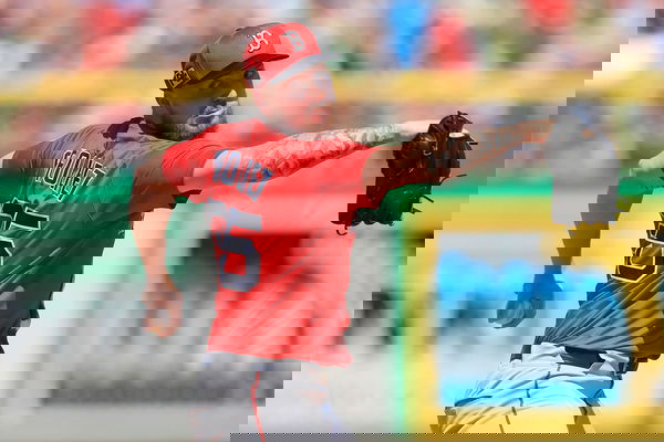 feature-image