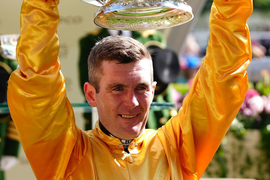 Gary Carroll