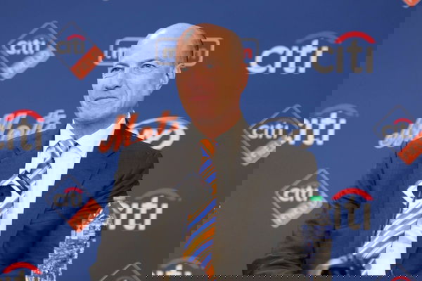 feature-image