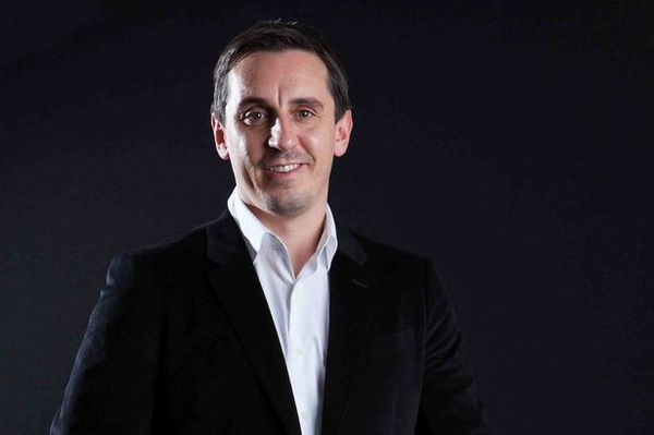 Gary-Neville