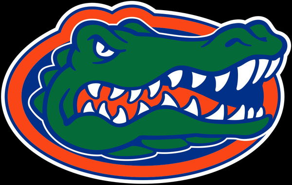 Gators logo