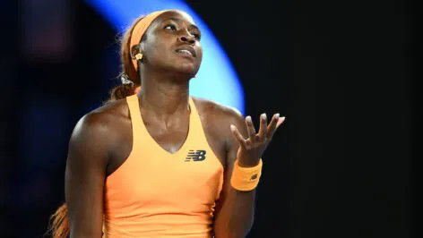 Swiatek Issues Major Health Update Before Australian Open