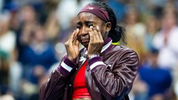 Tennis Stars Decline Alternative Dubai Route Amid Indian Wells Uncertainty