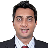 Essentiallysports author