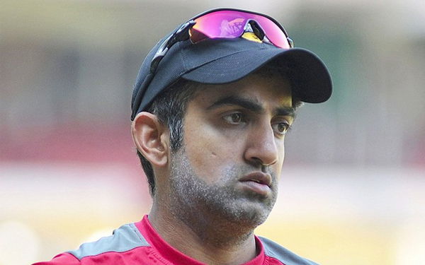 Gautam-Gambhir-4