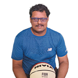 Essentiallysports author