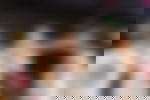 article-image