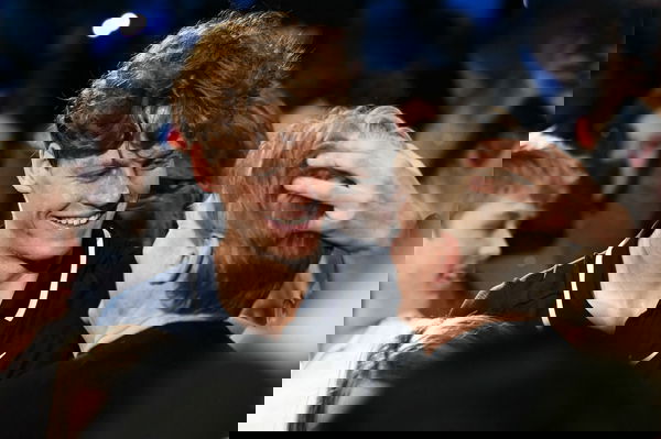 feature-image