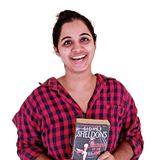 Essentiallysports author