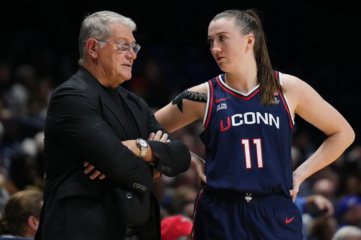 Number Isn't as Impressive