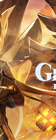 Genshin Impact Update 1 5 How To Build Zhongli As The Main Dps Essentiallysports Genshin Impact Update 1 5 How To Build Zhongli As The Main Dps Essentiallysports