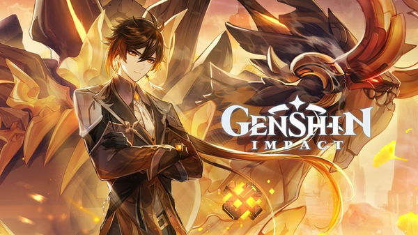 Genshin-Impact-1.5-Featured