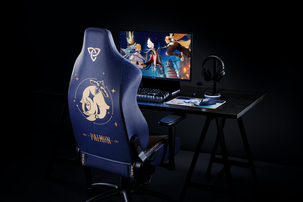 article-image