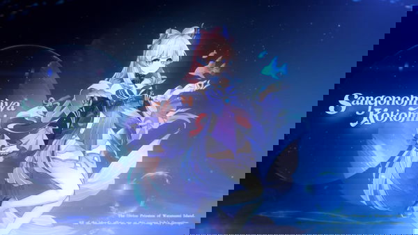 article-image
