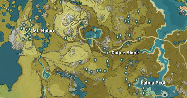 article-image