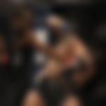 article-image