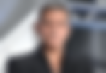 article-image