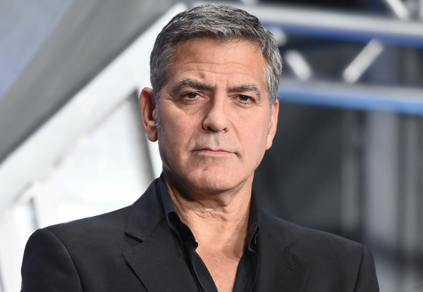 article-image