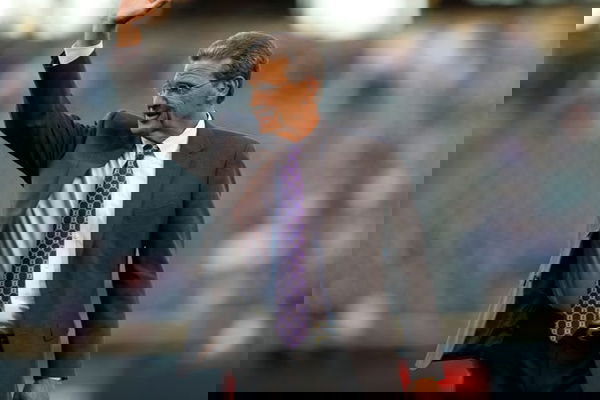 feature-image