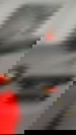 article-image
