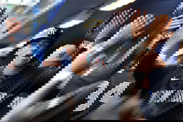 feature-image