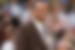 article-image