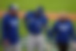 Image for “My Children Deserve Their Dad at Home”: Blue Jays’ $150M Star Hints at Possible
MLB Farewell