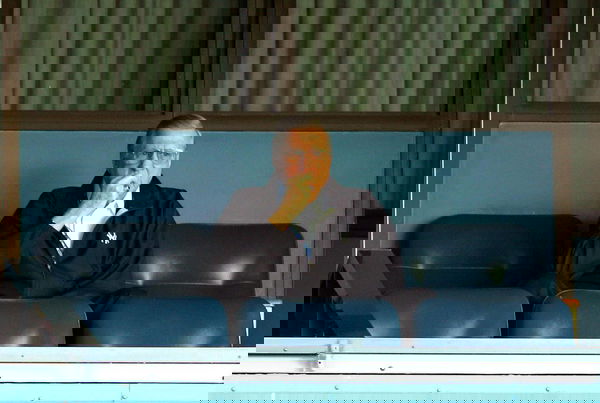 BBA-STEINBRENNER-OBIT