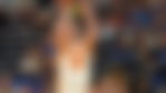 Georges Niang