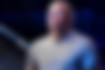 Georges St-Pierre