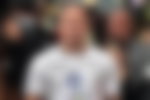 Georges St. Pierre