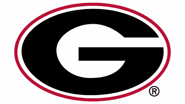 Georgia-Bulldogs-Logo