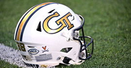 Georgia Tech Football