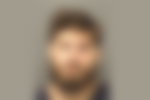 Image for Arman Tsarukyan’s Ex-Rival Arrested by Florida Police Over Alleged Altercation