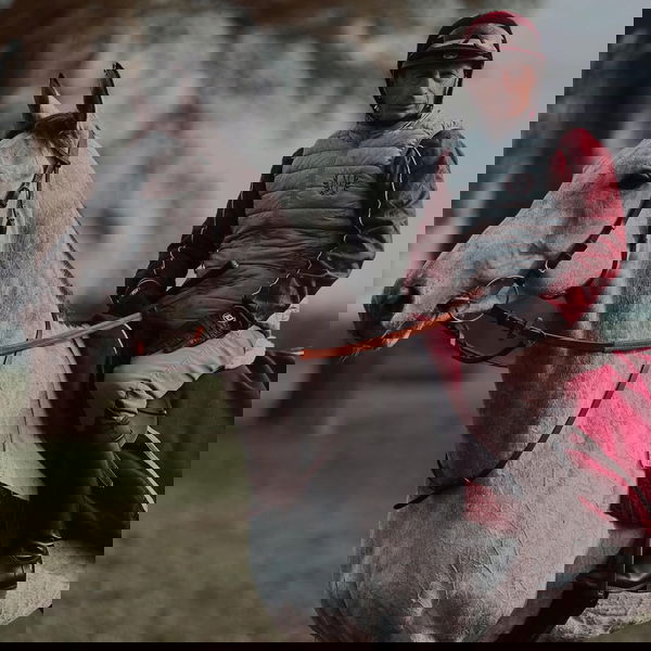 feature-image
