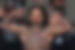 article-image