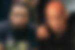Image for Mike Tyson Predicts Gervonta Davis’ Fate Against Shakur Stevenson and Keyshawn
Davis After Comparison Question