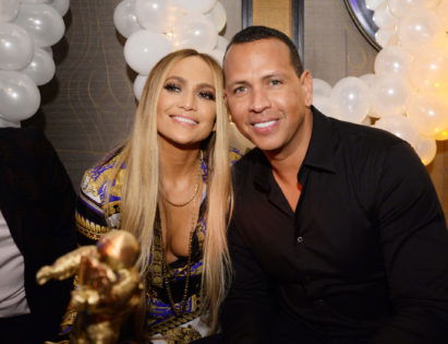 article-image