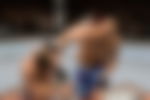 article-image