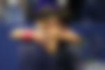 article-image