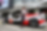 article-image