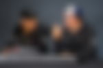 article-image