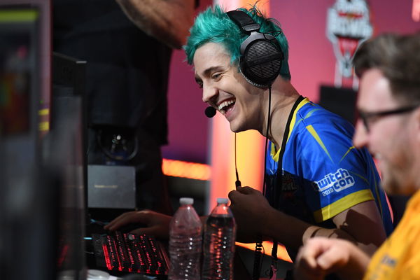 article-image