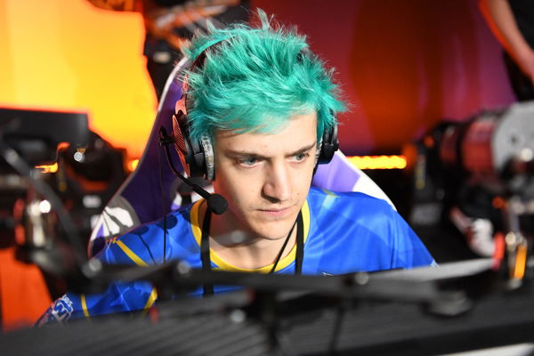 article-image